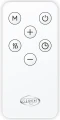 WILLIS-5.webp