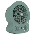 DORI_MINT_1.WEBP