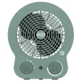 DORI_MINT_2.WEBP