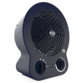 DORI_NIGHT_1.WEBP