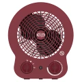 DORI_BERRY_2.WEBP