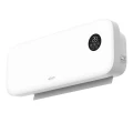 NIVEO_SMART_WIFI_2.WEBP