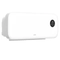 NIVEO_SMART_WIFI_4.WEBP