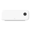 NIVEO_SMART_WIFI_5.WEBP