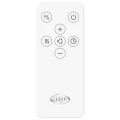 NIVEO_SMART_WIFI_7.WEBP