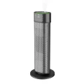 TOWER_HUMI_1.WEBP