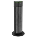 TOWER_HUMI_2.WEBP