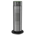 TOWER_HUMI_3.WEBP