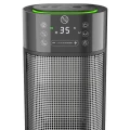 TOWER_HUMI_7.WEBP