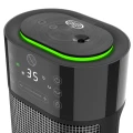 TOWER_HUMI_8.WEBP