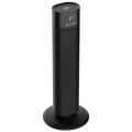 TOWER_TECH_2.WEBP