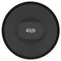 TOWER_TECH_3.WEBP
