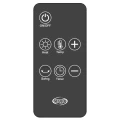 TOWER_TECH_4.WEBP