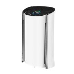 SUPER AIR SA660 WI-FI