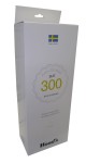 Filtr do oczyszczacza ELFI 300 WOODS Active Ion Hepa