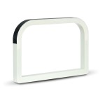 Maskownica Plenum HEPA