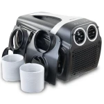 Klimatyzator przenośny do kampera FRAL SUPER COOL FSC04 WI-FI