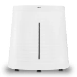 Nawilżacz Profesjonalny HALE HUM 45DWCE WI-FI