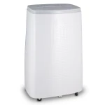 Klimatyzator przenośny FRAL SUPER COOL FSC16H Silent Wi-Fi