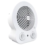 Termowentylator Argo Dori Ice