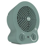 Termowentylator Argo Dori Mint