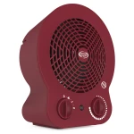 Termowentylator Argo Dori Berry