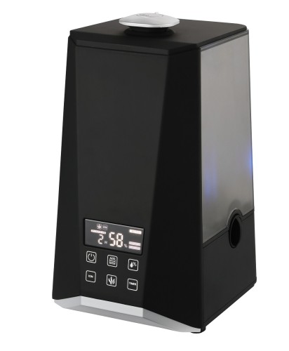MJS-601.jpg