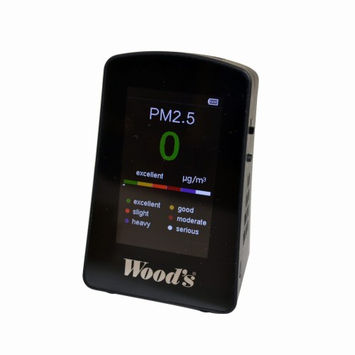 woods-czujnik-jakosci-powietrza-aqm-001-2.jpg