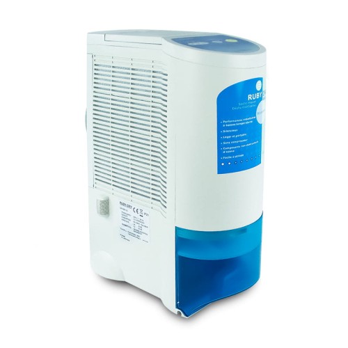 osuszacz-domowy-adsorpcyjny-ruby-dh600-1.jpg