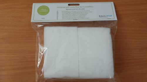 uniwarsalny wkład do nawilżaczy 1.jpg