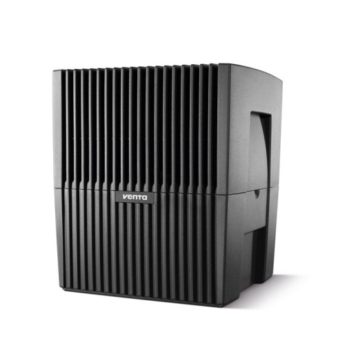 Venta_Original_LW15_antracyt_800x800-3.jpg