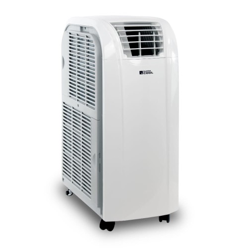 FSC14-2 Gray-main.jpg