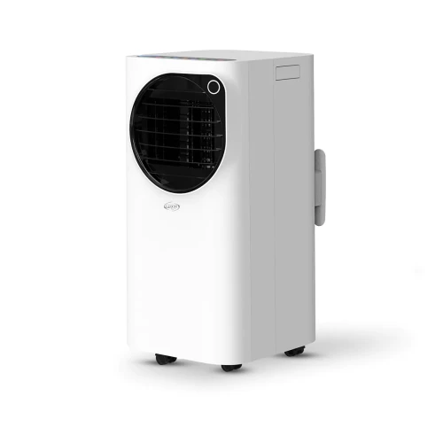 EINAR_PLUS_1.webp