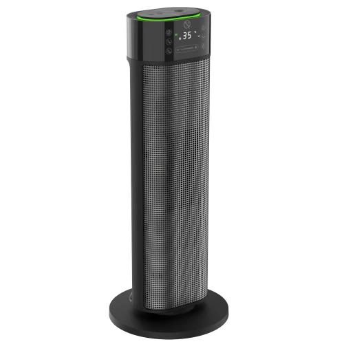 TOWER_HUMI_2.WEBP