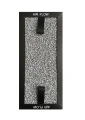 SA150_WEGIEL_TIO2_2.jpg