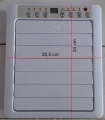 Air Comfort Kit wym. front.jpg