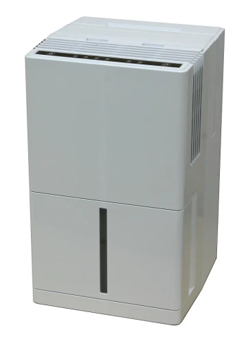 MD12E.jpg