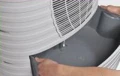 Nawilżacz powietrza PCMH45