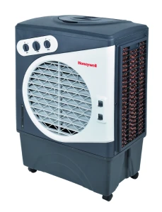Klimatyzer Honeywell CO60PM