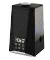 MJS-601.jpg