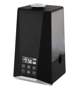 Nawilżacz Powietrza Hace MJS - 601