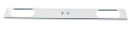 LISTWA1.png