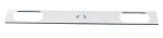 Adaptor okienny (listwa) 50 - 150 cm, szer. 10 cm do FSC09, FSC09.1, FSC14.1, FSC14.1T, FSC14SC, FSC16SC