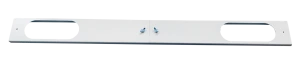 Adaptor okienny (listwa) 50 - 150 cm, szer. 10 cm do FSC09, FSC09.1, FSC14.1, FSC14.1T, FSC14SC, FSC16SC