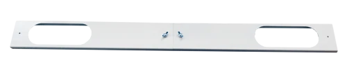LISTWA1.png