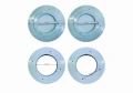 adaptor-do-otworu-w-scianie-klimatyzator-przenosny-fral-super-cool-5.jpg