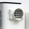 adaptor-wylotowy-zimnego-powietrza-klimatyzator-przenosny-fral-super-cool-fac09c-2.jpg