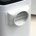 adaptor-wylotowy-zimnego-powietrza-klimatyzator-przenosny-fral-super-cool-fac09c-3.jpg