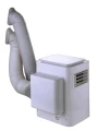 Plenum-FSC09C_1.jpg