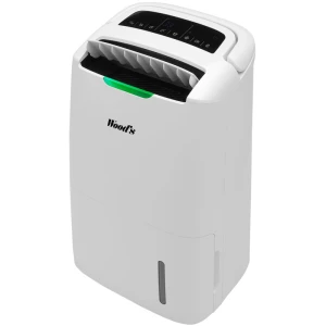 Osuszacz Powietrza Woods AD20